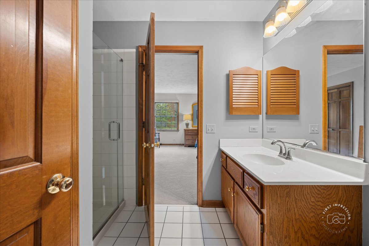 1213 Keim Trail, St. Charles, IL 60174