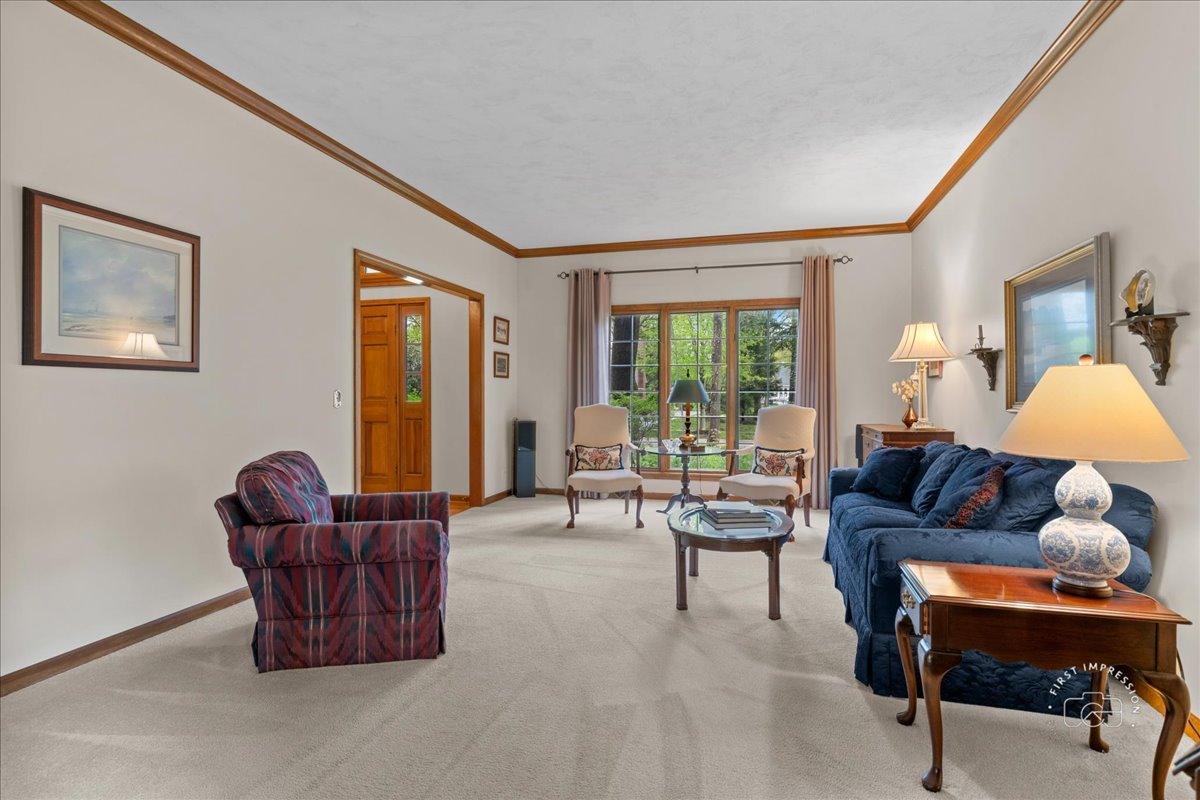 1213 Keim Trail, St. Charles, IL 60174