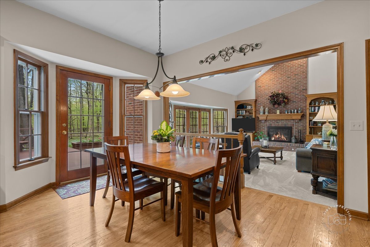 1213 Keim Trail, St. Charles, IL 60174