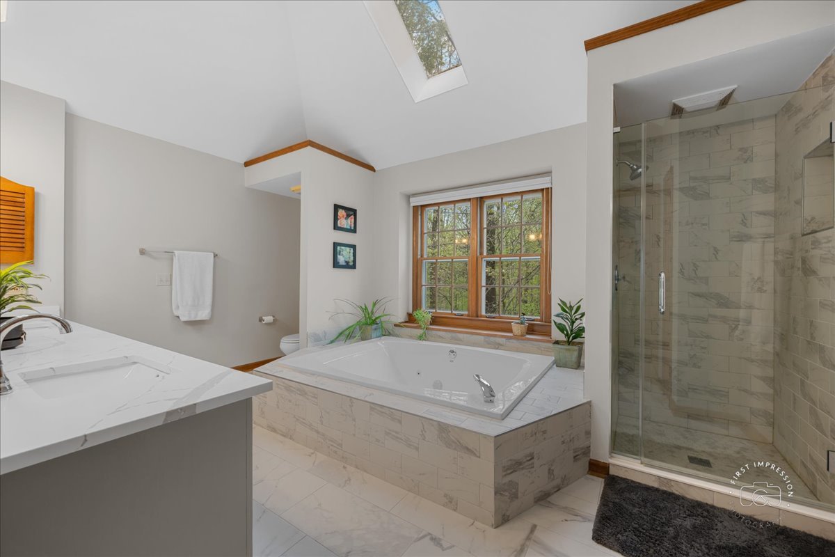 1213 Keim Trail, St. Charles, IL 60174