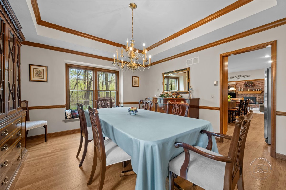 1213 Keim Trail, St. Charles, IL 60174