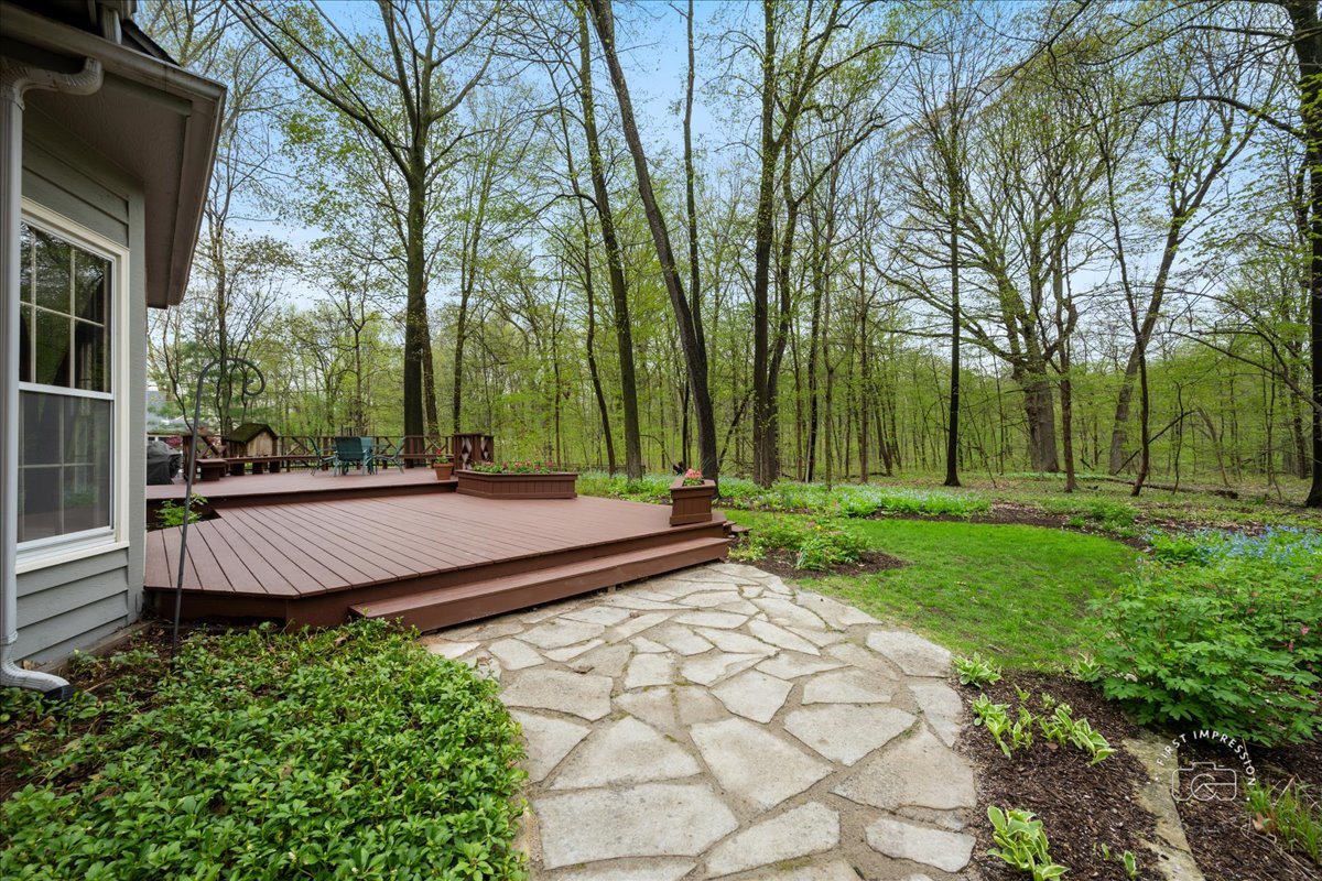 1213 Keim Trail, St. Charles, IL 60174