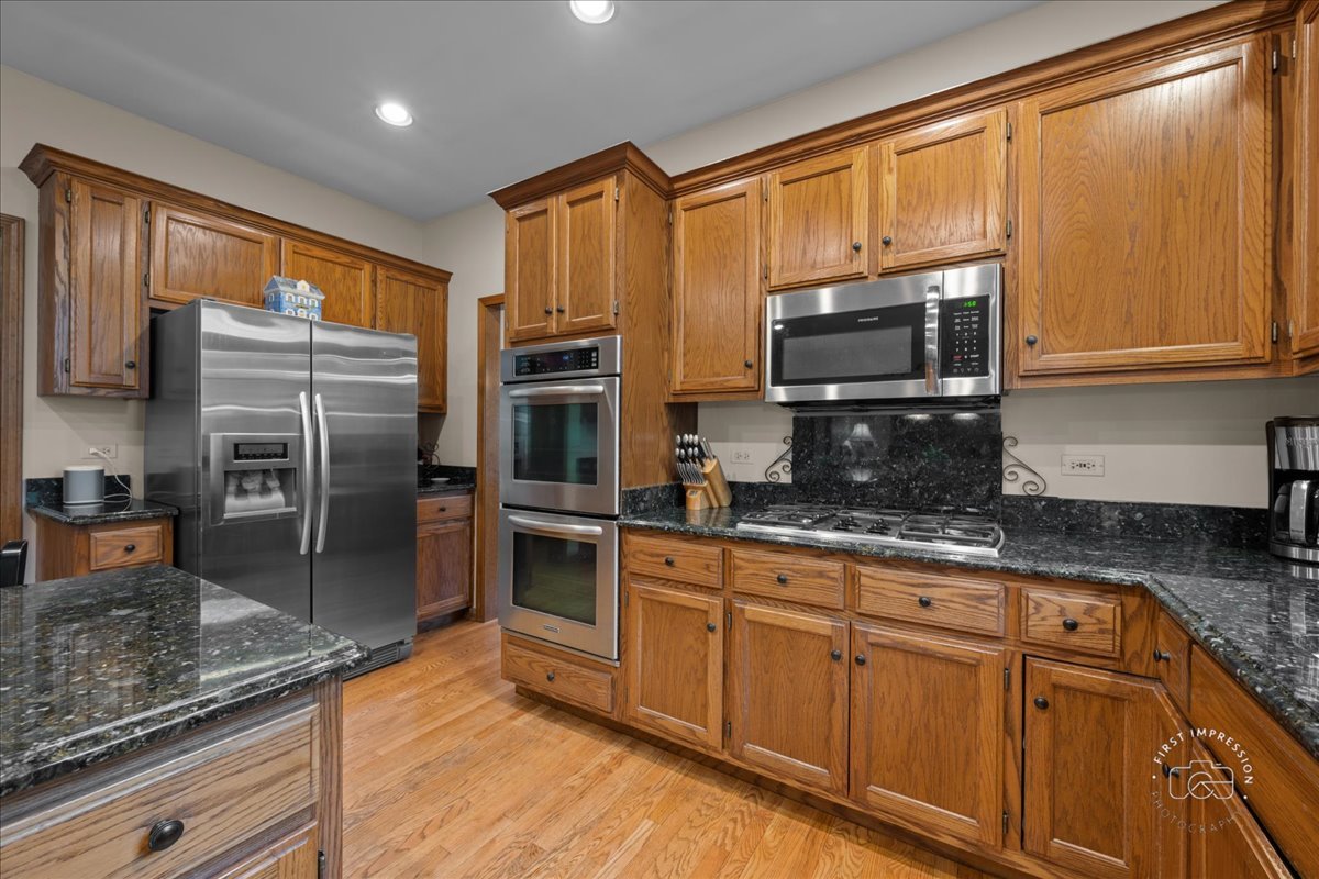 1213 Keim Trail, St. Charles, IL 60174