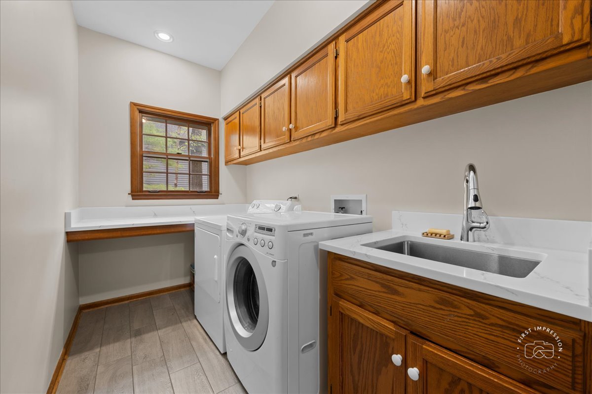 1213 Keim Trail, St. Charles, IL 60174