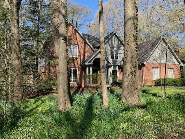 1213 Keim Trail, St. Charles, IL 60174
