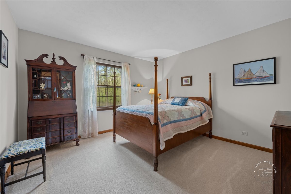 1213 Keim Trail, St. Charles, IL 60174