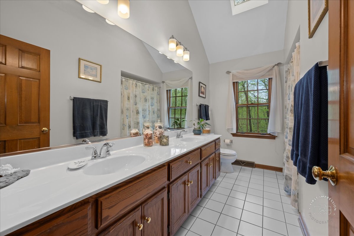 1213 Keim Trail, St. Charles, IL 60174