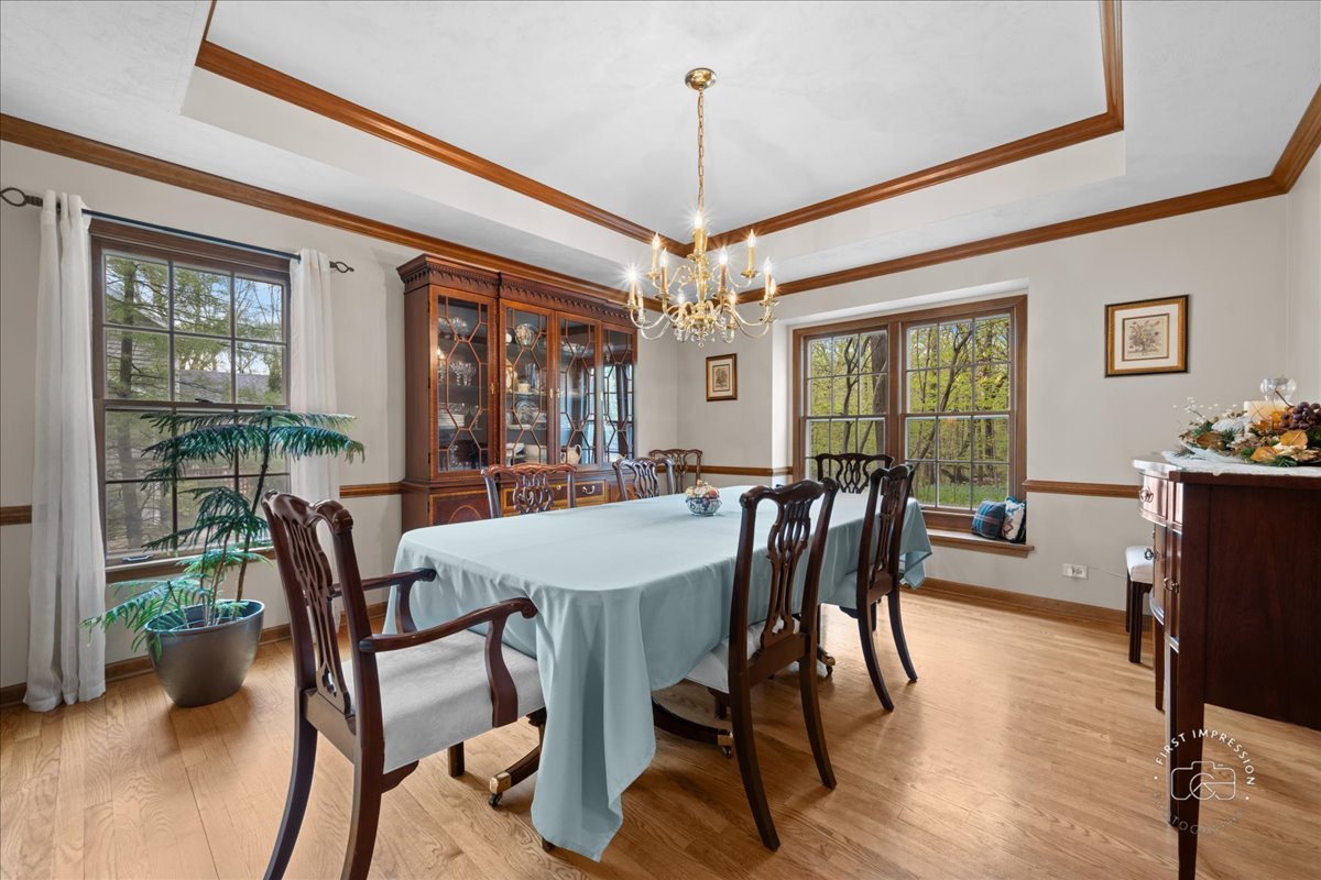 1213 Keim Trail, St. Charles, IL 60174