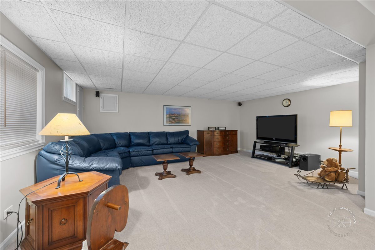 1213 Keim Trail, St. Charles, IL 60174