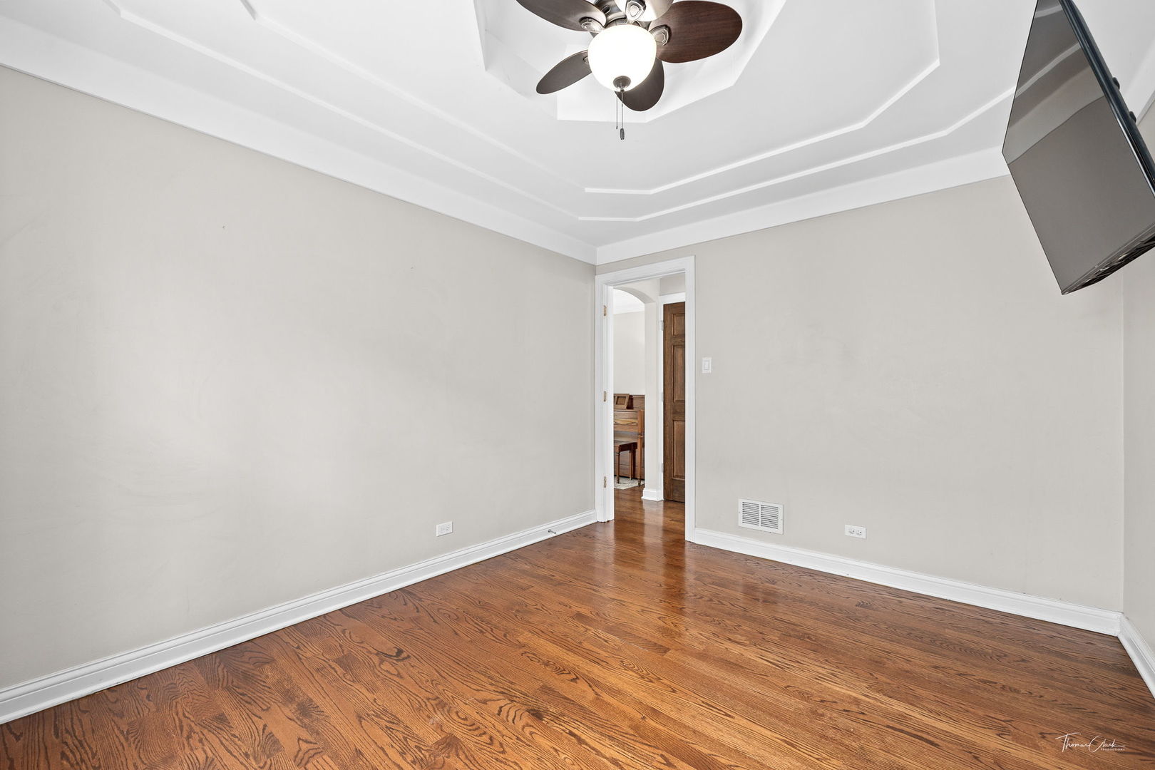 11247 S Fairfield Avenue, Chicago, IL 60655