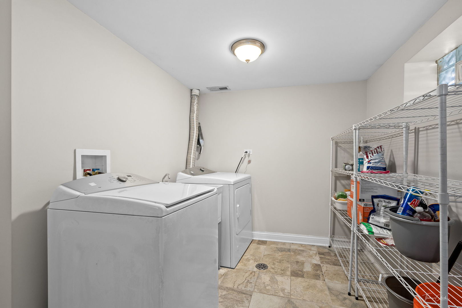 11247 S Fairfield Avenue, Chicago, IL 60655