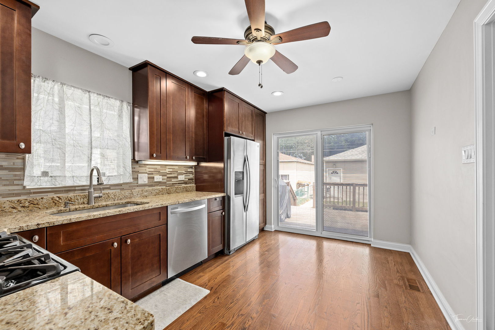 11247 S Fairfield Avenue, Chicago, IL 60655
