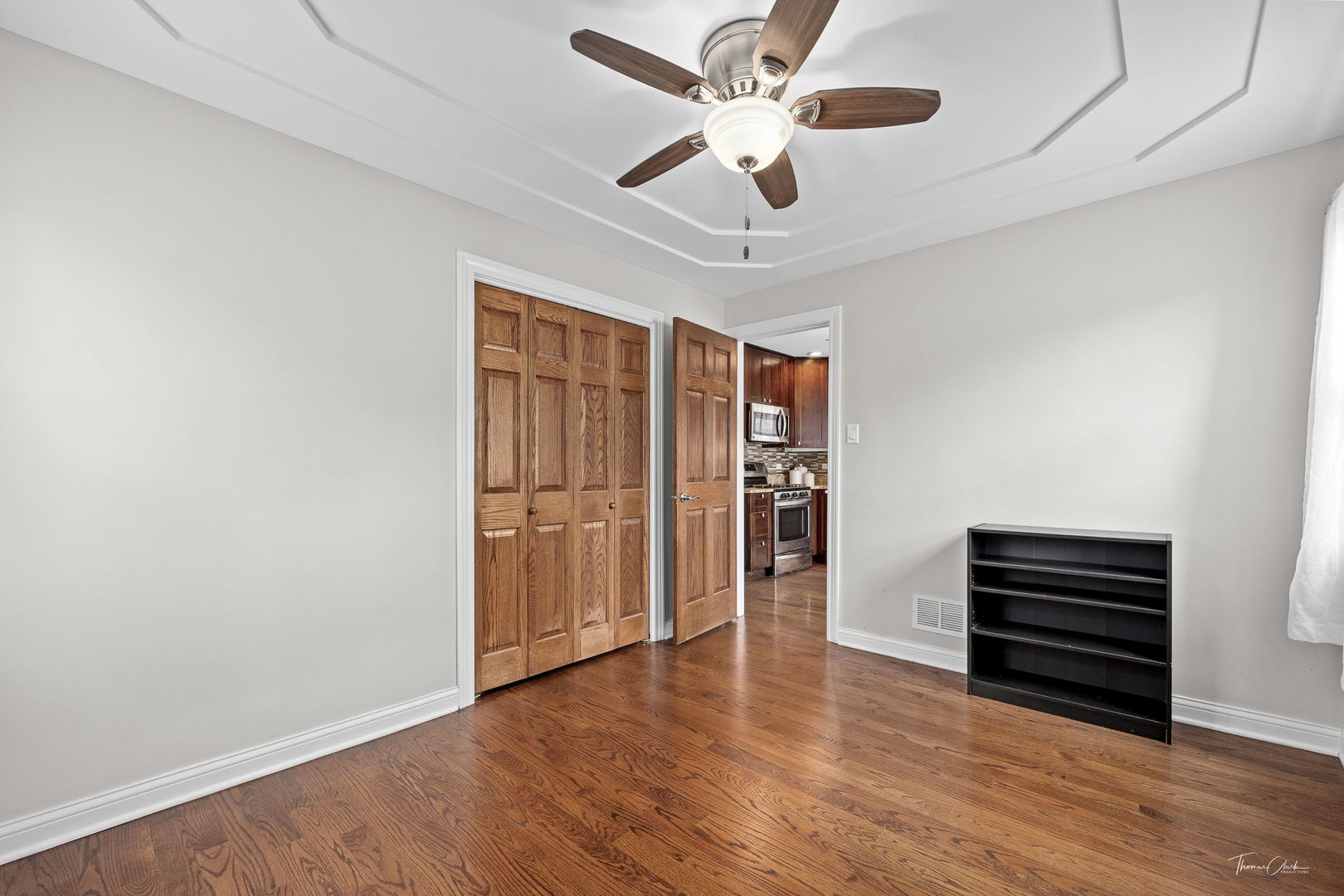11247 S Fairfield Avenue, Chicago, IL 60655