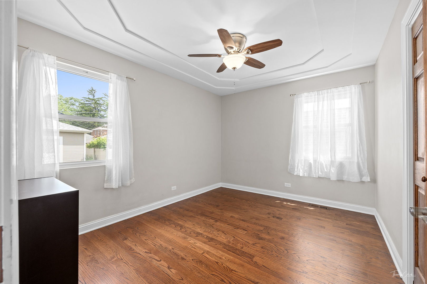 11247 S Fairfield Avenue, Chicago, IL 60655