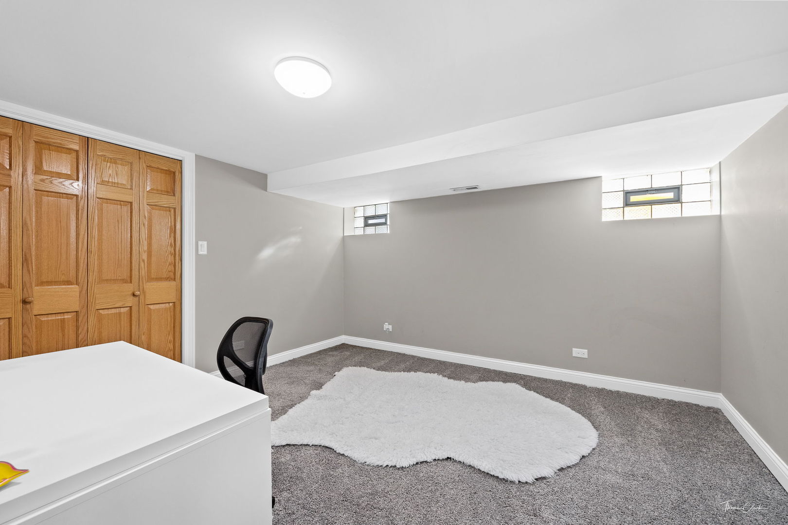 11247 S Fairfield Avenue, Chicago, IL 60655