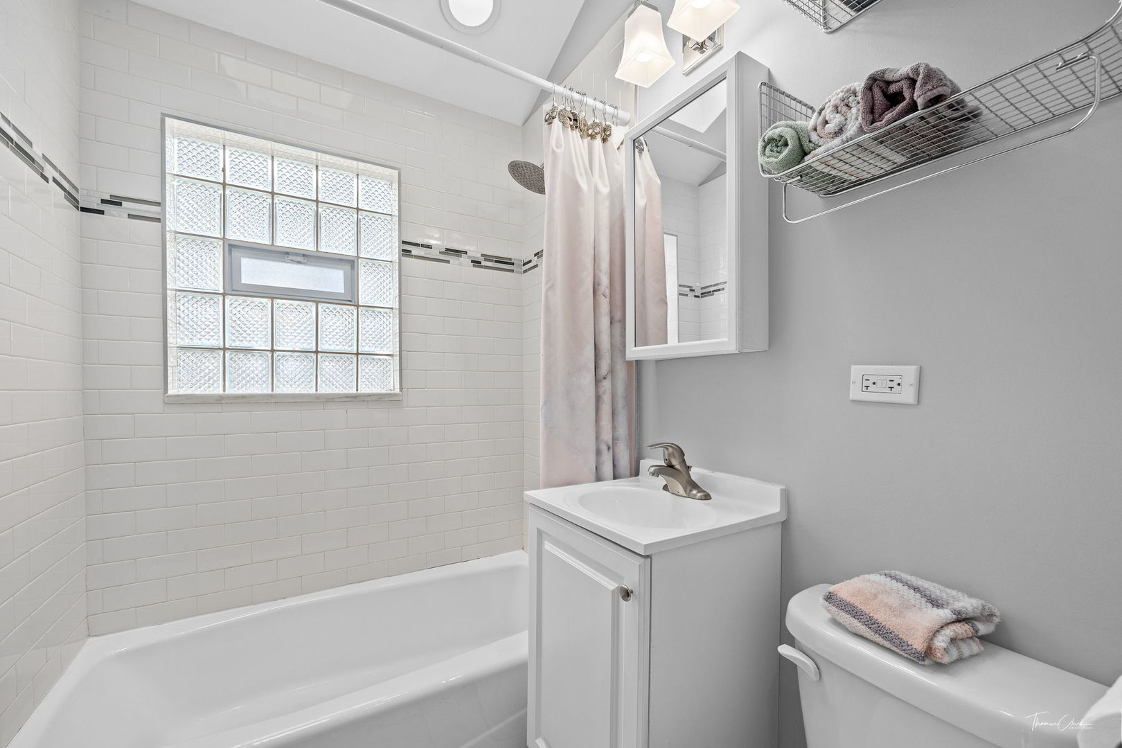 11247 S Fairfield Avenue, Chicago, IL 60655