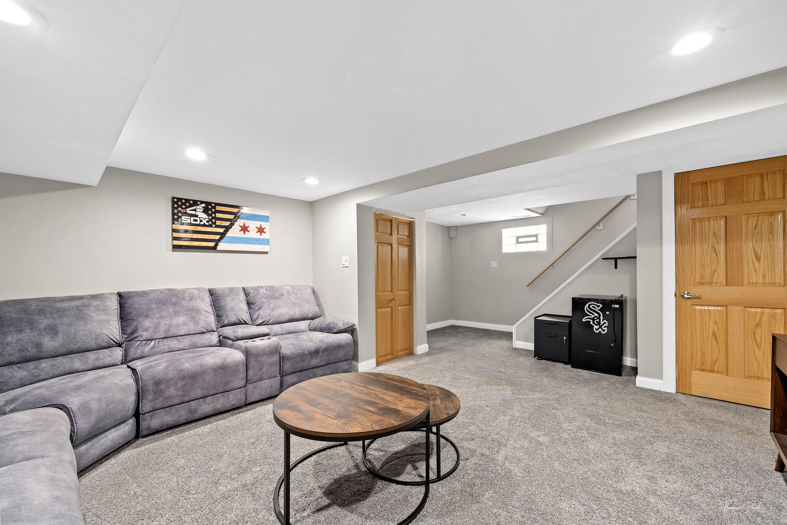 11247 S Fairfield Avenue, Chicago, IL 60655