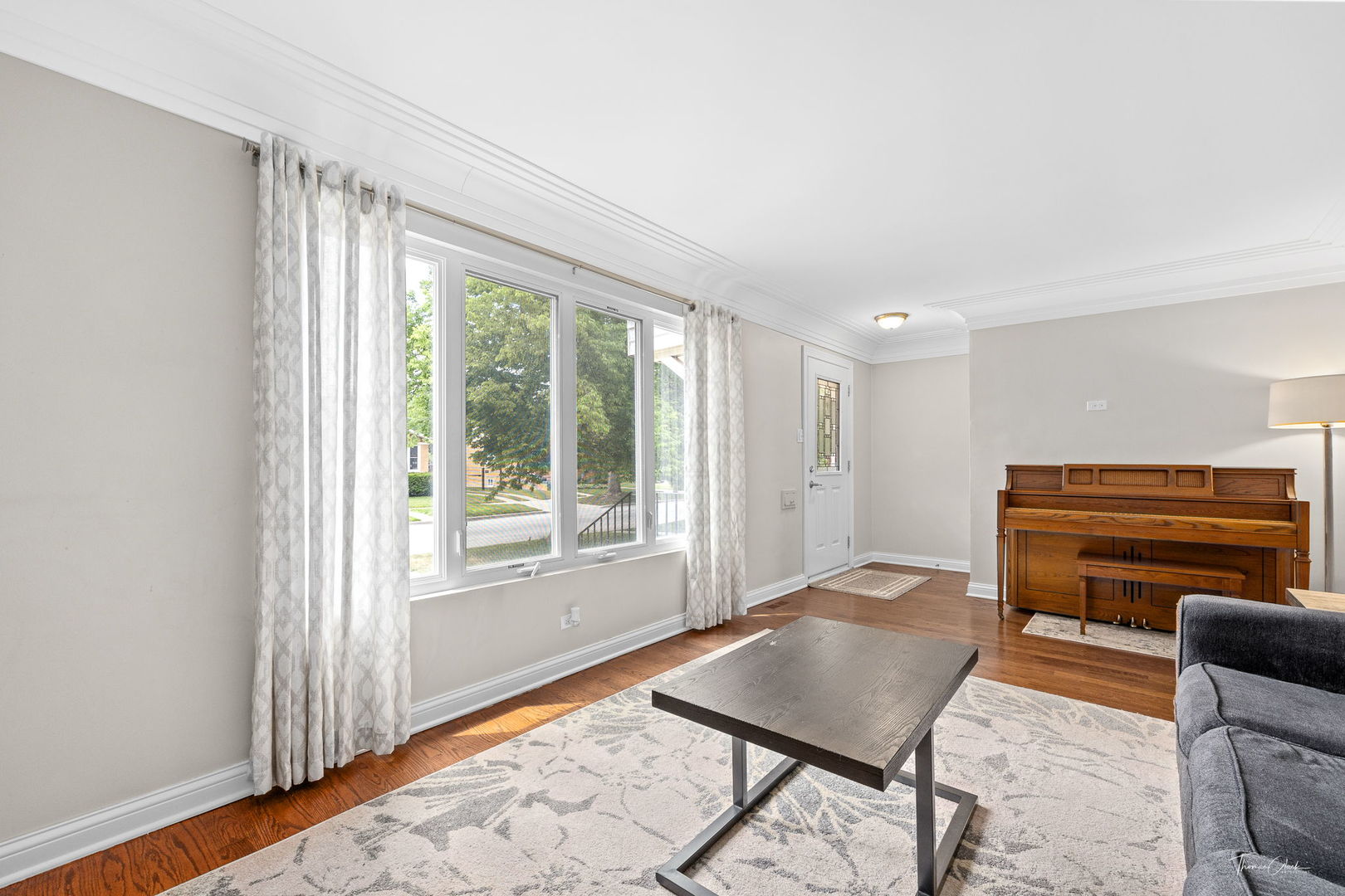 11247 S Fairfield Avenue, Chicago, IL 60655