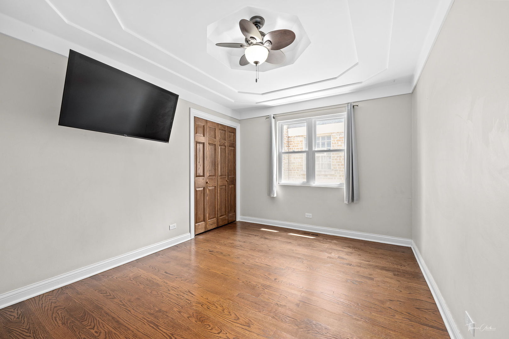 11247 S Fairfield Avenue, Chicago, IL 60655