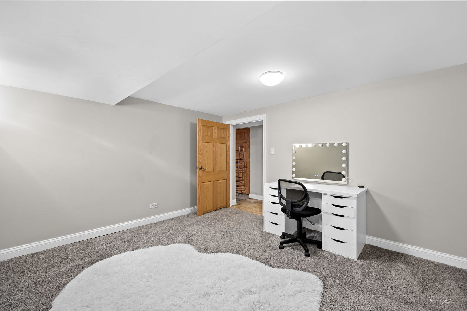11247 S Fairfield Avenue, Chicago, IL 60655