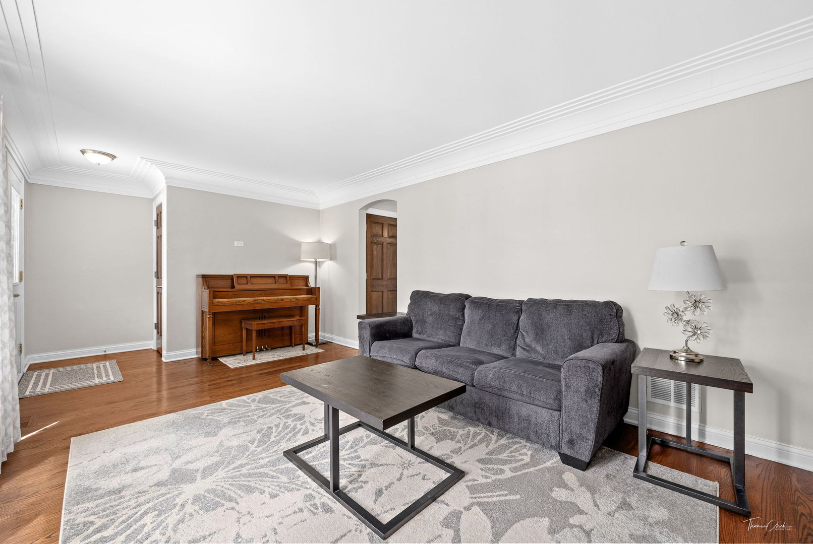 11247 S Fairfield Avenue, Chicago, IL 60655