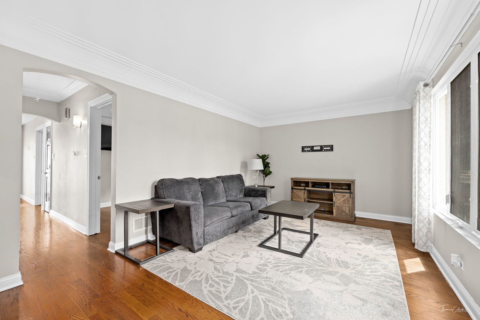 11247 S Fairfield Avenue, Chicago, IL 60655