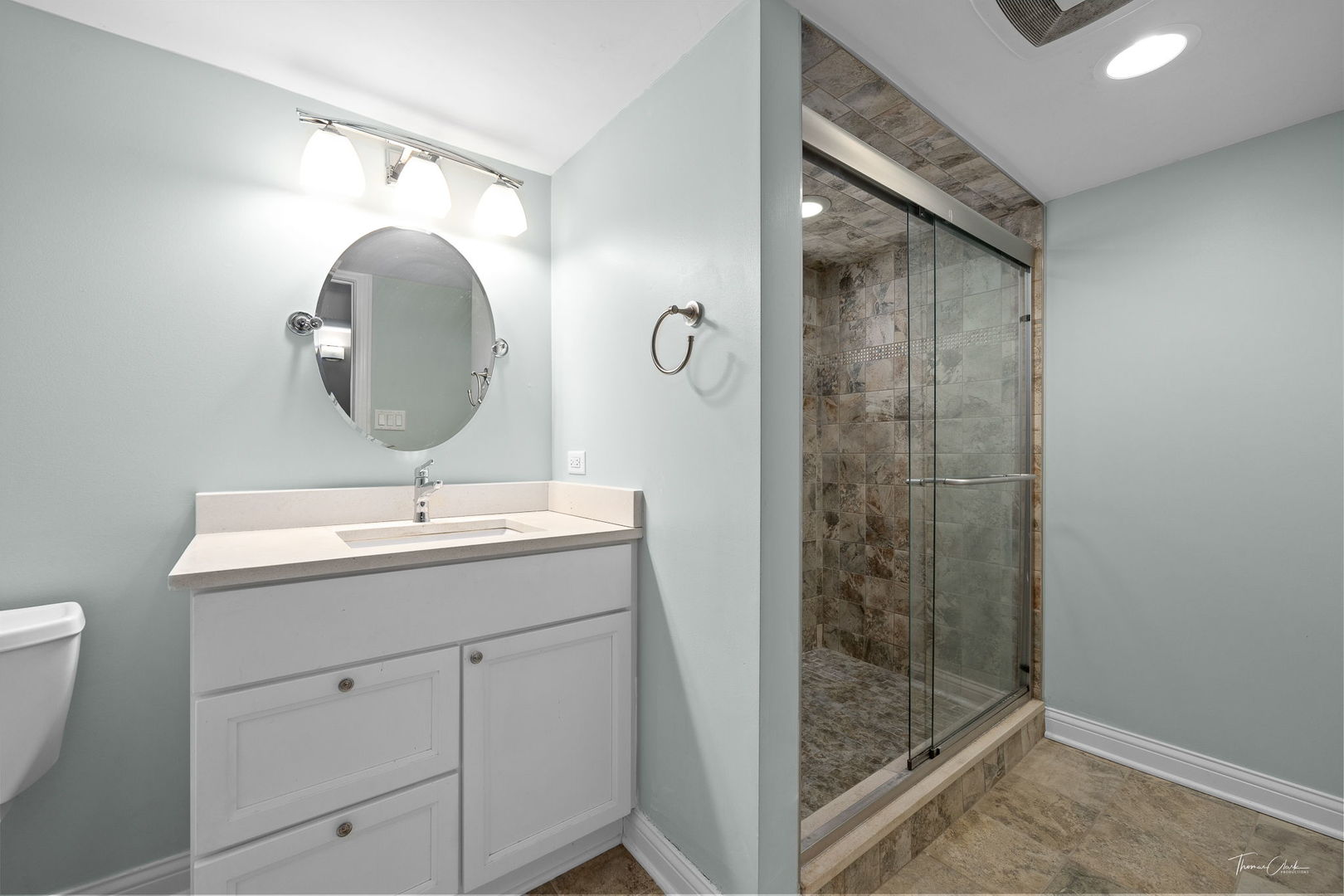 11247 S Fairfield Avenue, Chicago, IL 60655