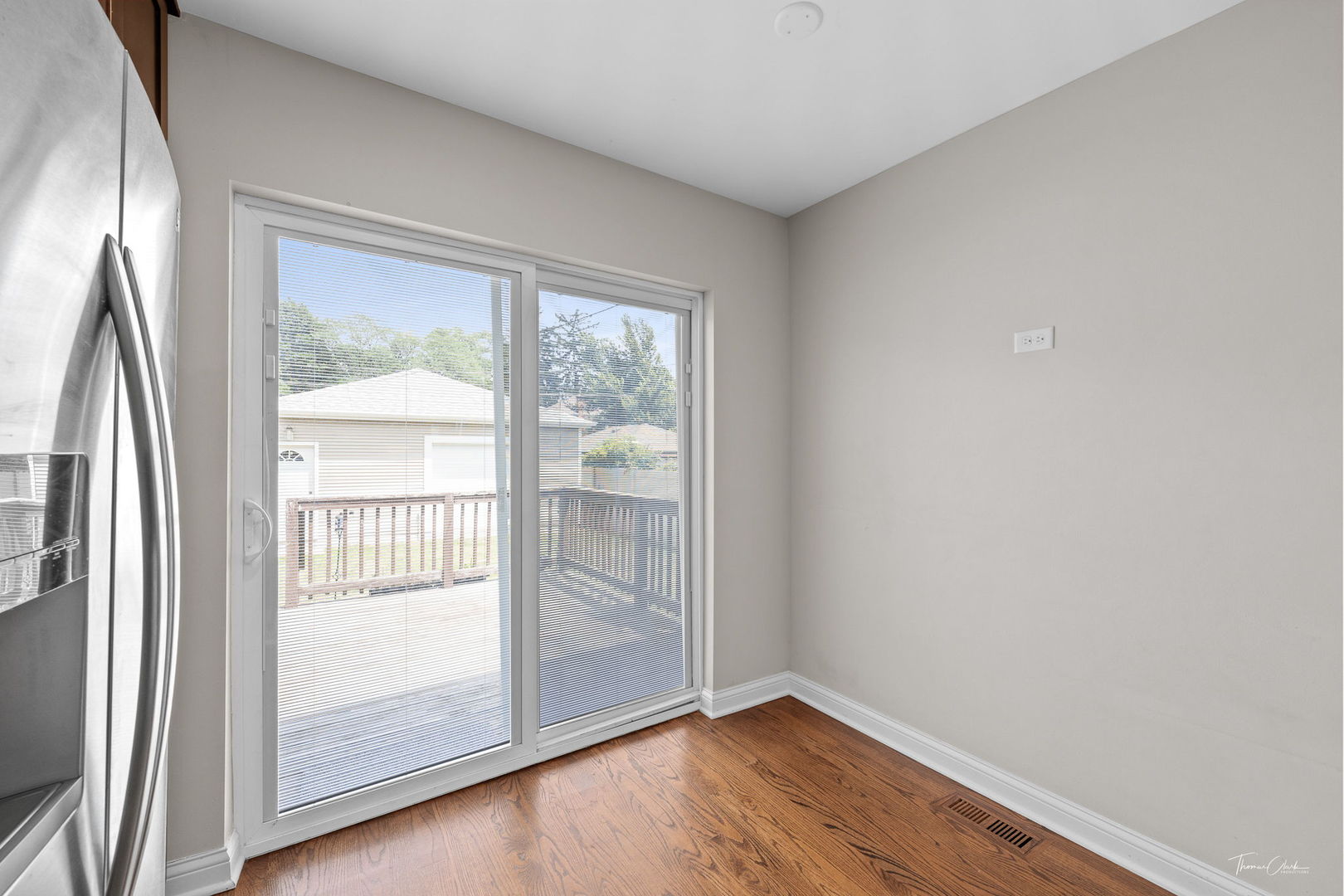 11247 S Fairfield Avenue, Chicago, IL 60655