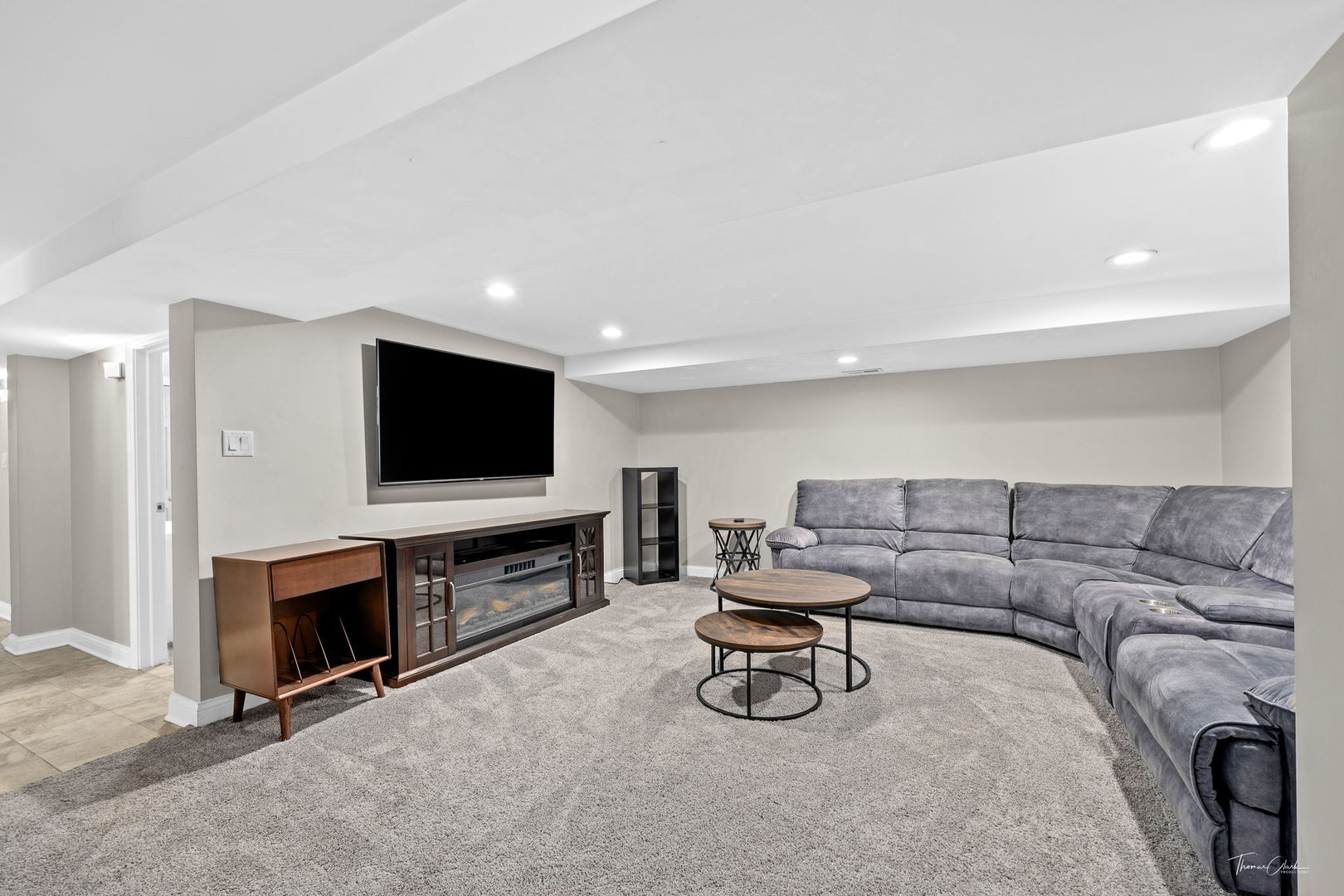 11247 S Fairfield Avenue, Chicago, IL 60655