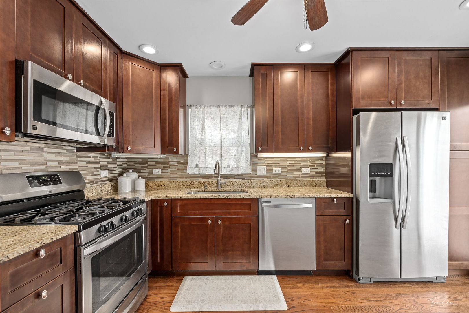 11247 S Fairfield Avenue, Chicago, IL 60655