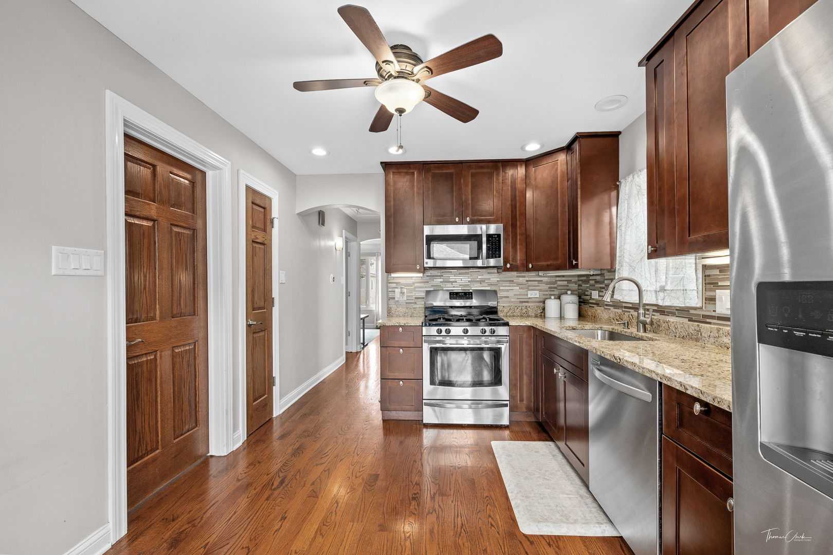 11247 S Fairfield Avenue, Chicago, IL 60655