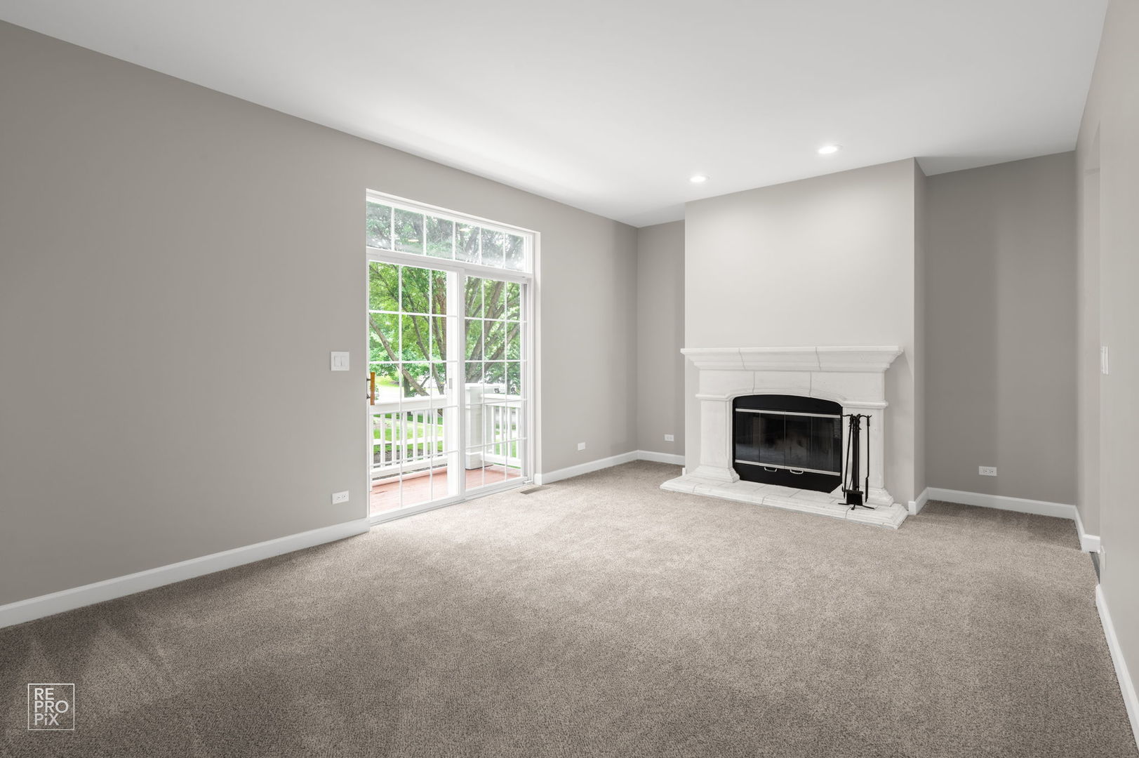 1161 Orangery Court, Carol Stream, IL 60188