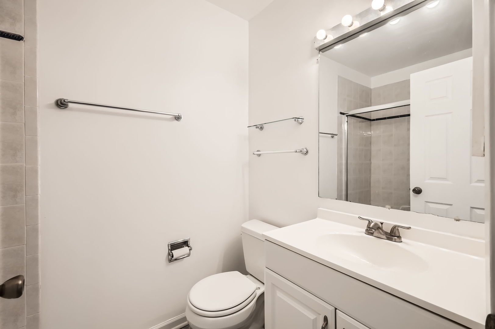 278 Nantucket Harbor #0, Schaumburg, IL 60193