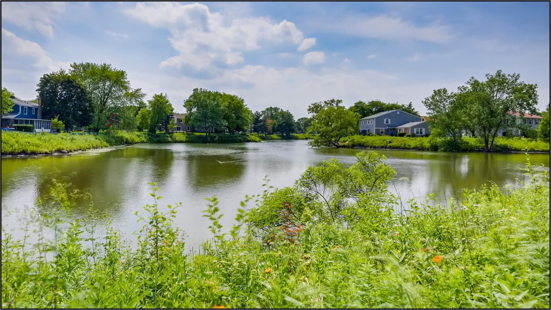 278 Nantucket Harbor #0, Schaumburg, IL 60193