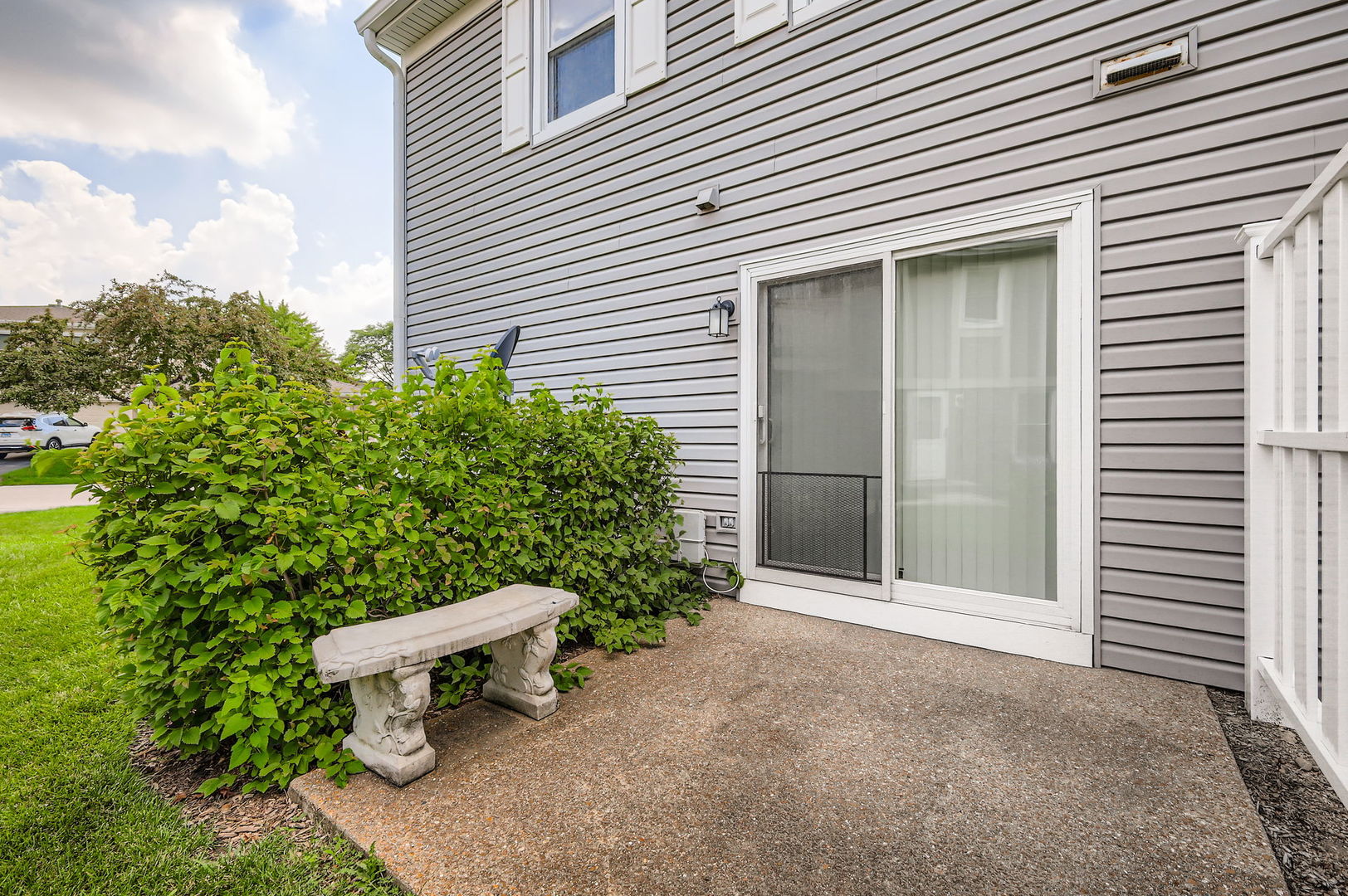 278 Nantucket Harbor #0, Schaumburg, IL 60193