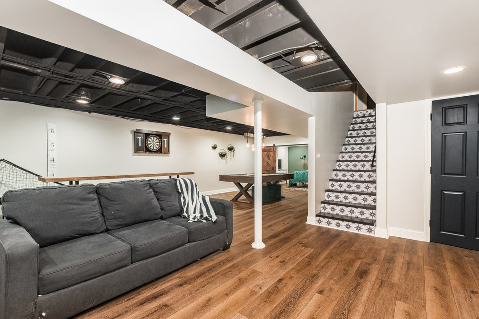 26550 W Melissa Drive, Channahon, IL 60410
