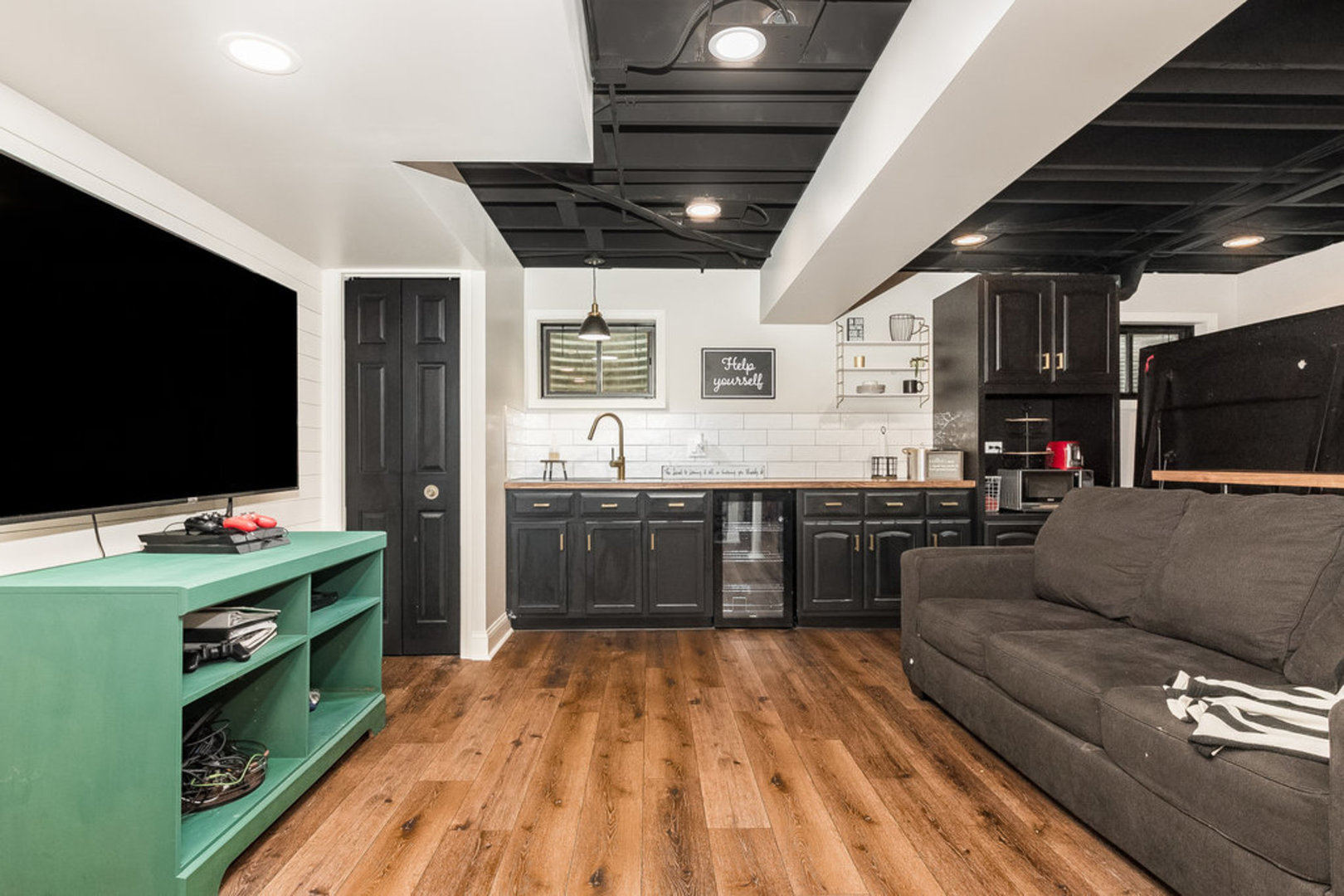 26550 W Melissa Drive, Channahon, IL 60410