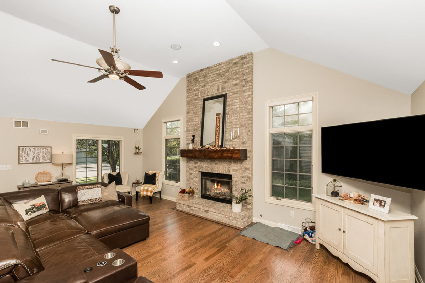 26550 W Melissa Drive, Channahon, IL 60410