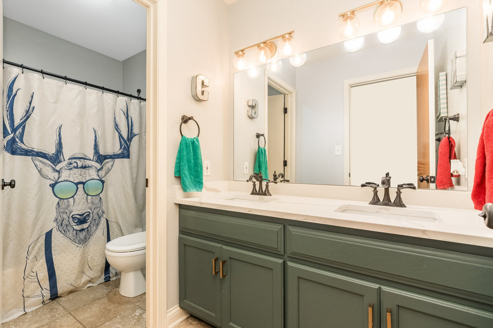 26550 W Melissa Drive, Channahon, IL 60410