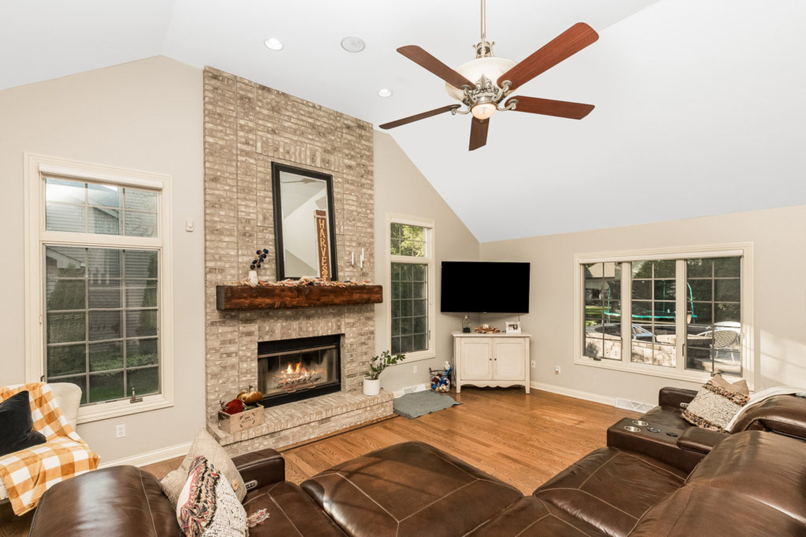 26550 W Melissa Drive, Channahon, IL 60410