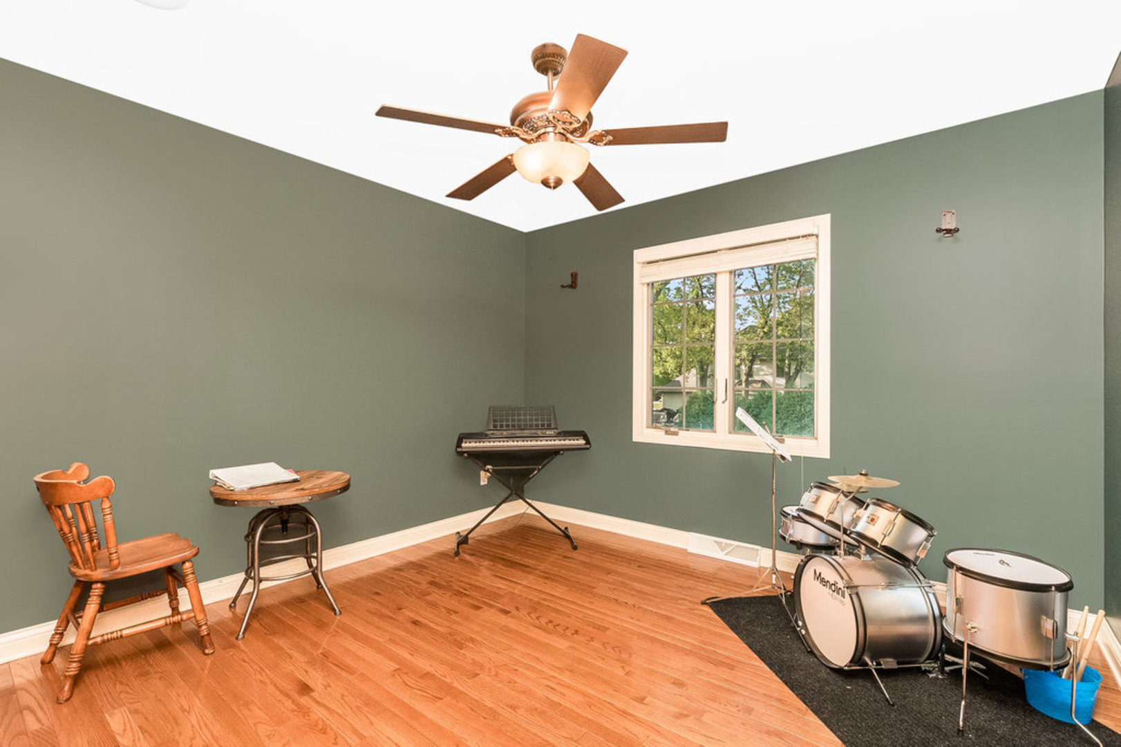 26550 W Melissa Drive, Channahon, IL 60410