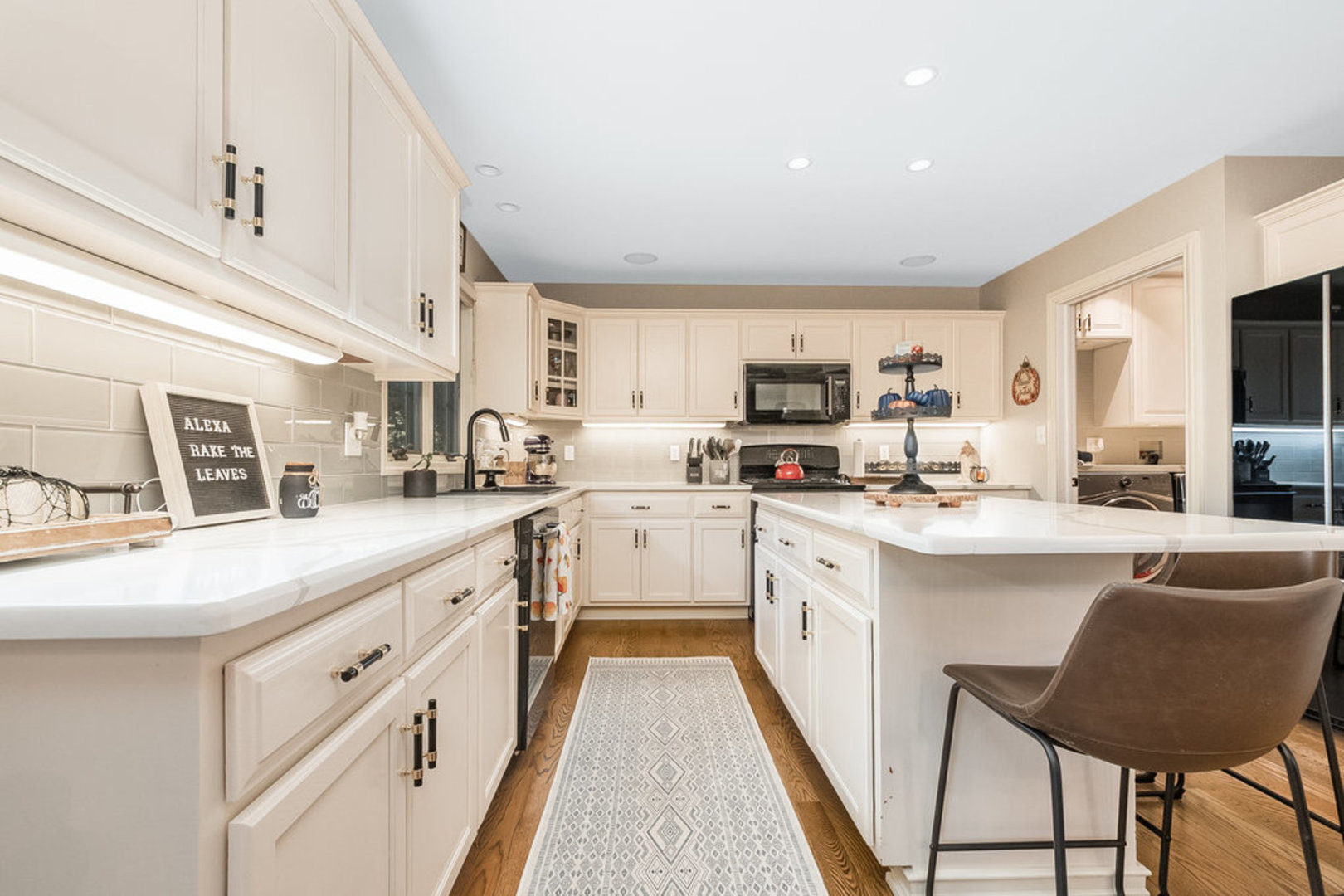 26550 W Melissa Drive, Channahon, IL 60410