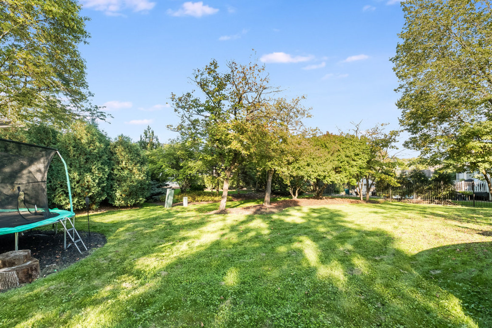 26550 W Melissa Drive, Channahon, IL 60410