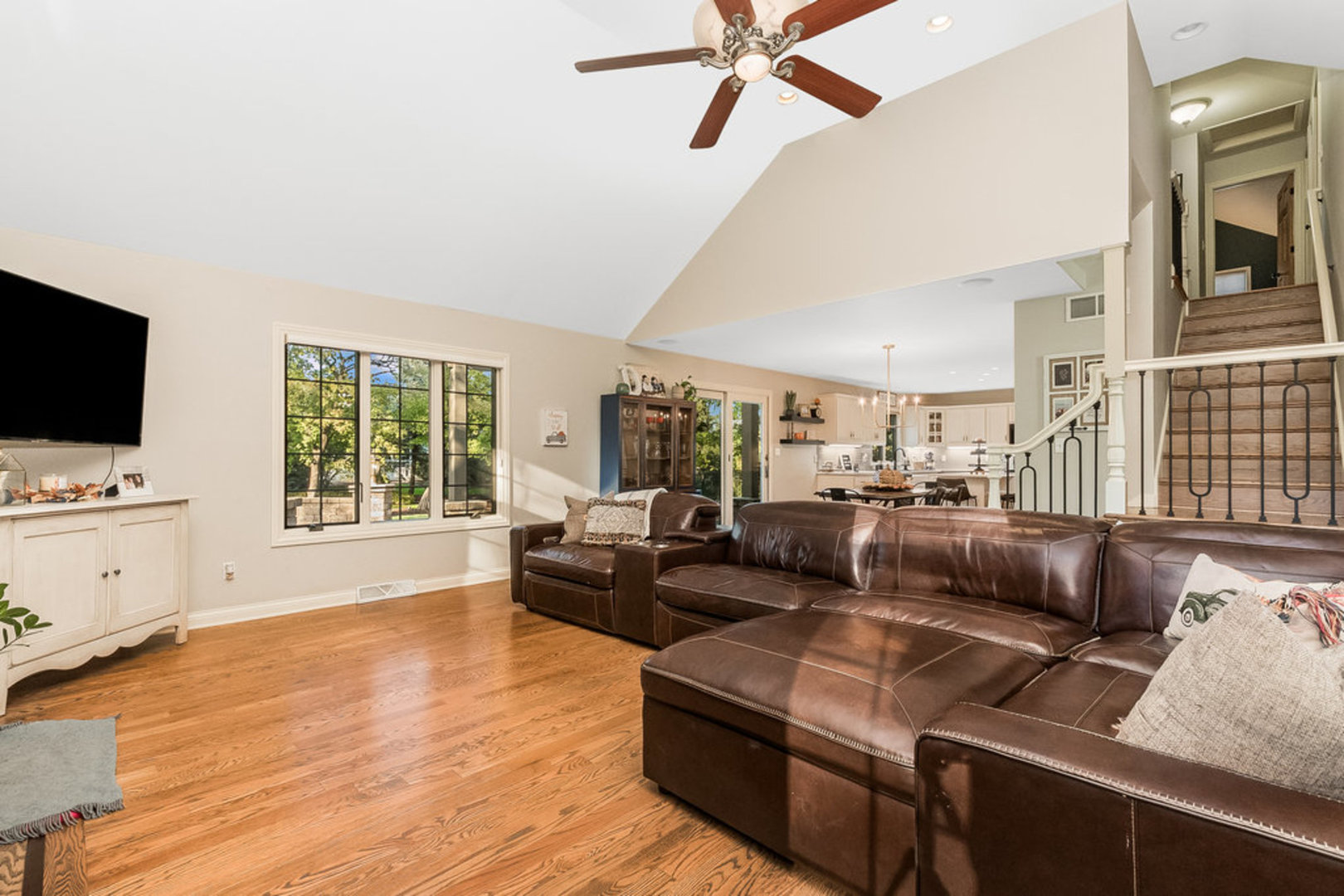 26550 W Melissa Drive, Channahon, IL 60410