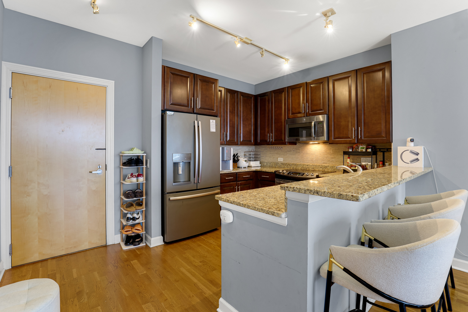 1629 S Prairie Avenue #1503, Chicago, IL 60616