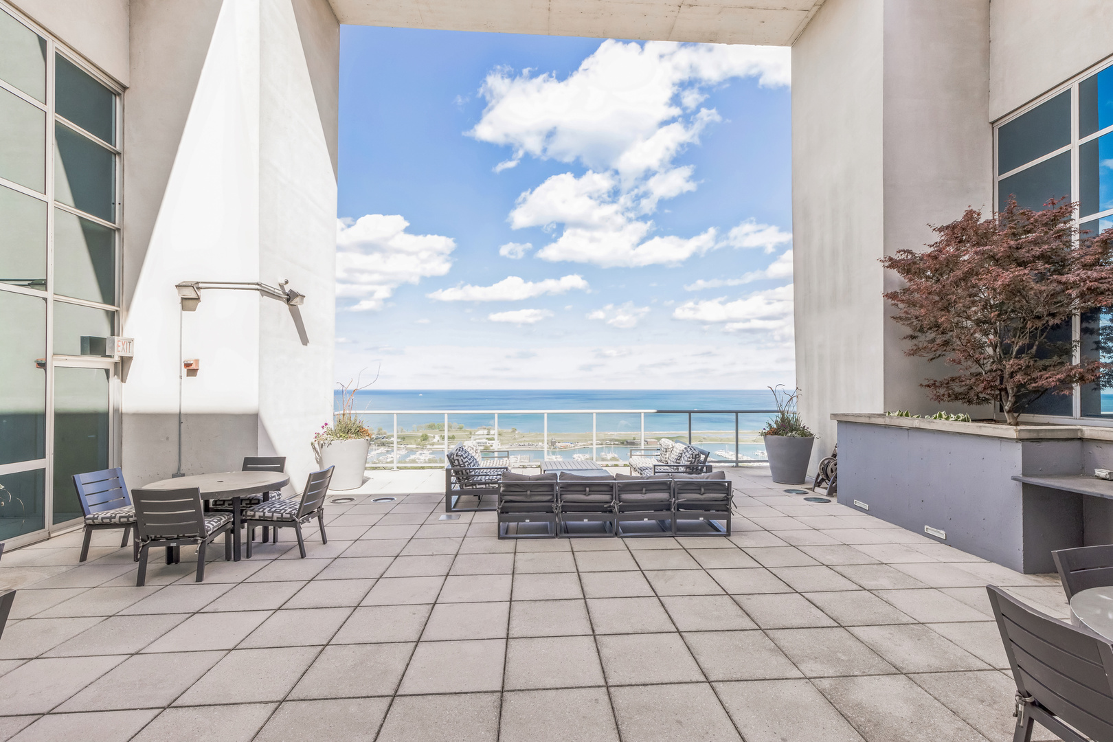 1629 S Prairie Avenue #1503, Chicago, IL 60616