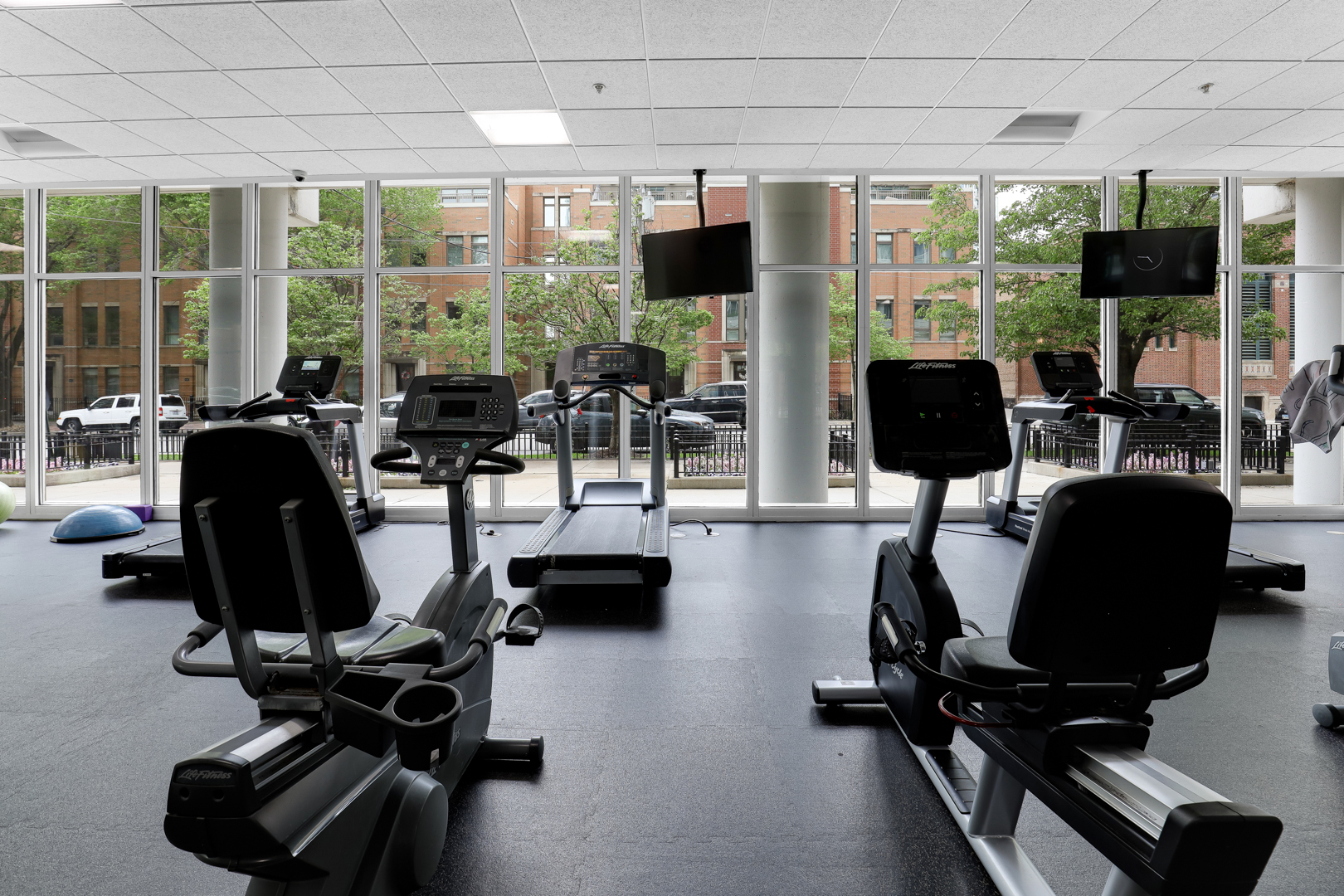 1629 S Prairie Avenue #1503, Chicago, IL 60616