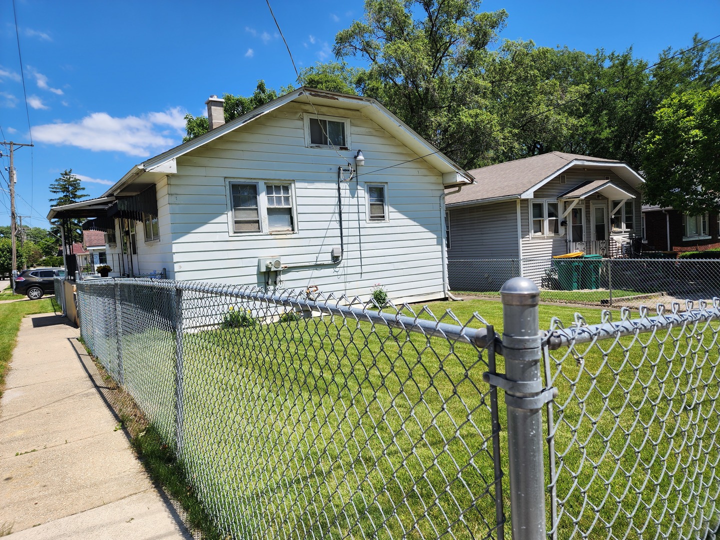 142 Arizona Avenue, Joliet, IL 60433
