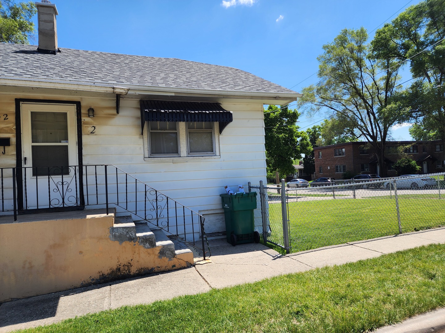142 Arizona Avenue, Joliet, IL 60433