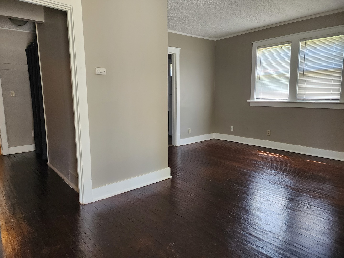 142 Arizona Avenue, Joliet, IL 60433